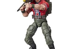 62-gijoe-classified-bazooka-09