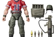 62-gijoe-classified-bazooka-10