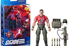 62-gijoe-classified-bazooka-11
