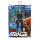 01-Beachhead-Package