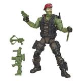 02-Beachhead