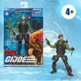 03-Beachhead
