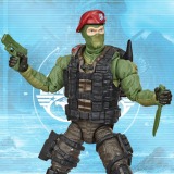 04-Beachhead