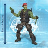 05-Beachhead