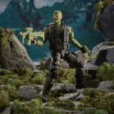 06-Beachhead