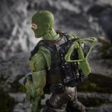 07-Beachhead