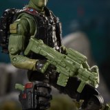 09-Beachhead