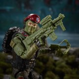 10-Beachhead