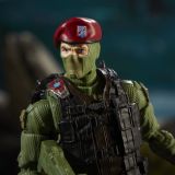 12-Beachhead