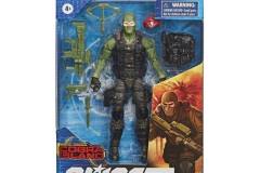 01-Beachhead-Package