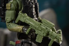 09-Beachhead