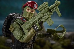10-Beachhead