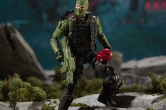 11-Beachhead