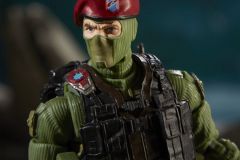 12-Beachhead