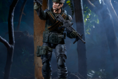 77-gijoe-classified-big-ben-01