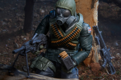 77-gijoe-classified-big-ben-02