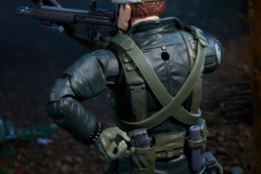 77-gijoe-classified-big-ben-03