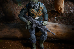 77-gijoe-classified-big-ben-04