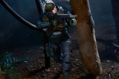 77-gijoe-classified-big-ben-05