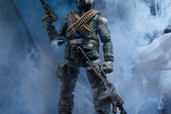 77-gijoe-classified-big-ben-06