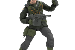 77-gijoe-classified-big-ben-07