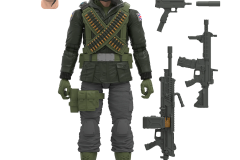 77-gijoe-classified-big-ben-08