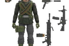 77-gijoe-classified-big-ben-09