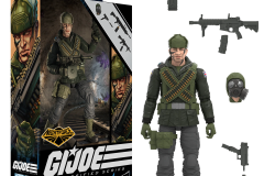77-gijoe-classified-big-ben-10