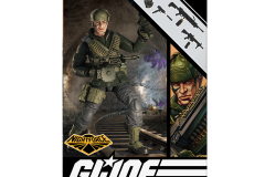 77-gijoe-classified-big-ben-11