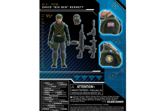 77-gijoe-classified-big-ben-12