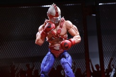 114-GIJoe-Classified-Big-Boa-1