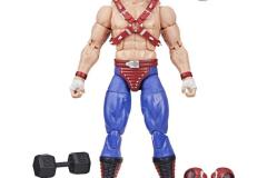 114-GIJoe-Classified-Big-Boa-10