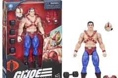 114-GIJoe-Classified-Big-Boa-11
