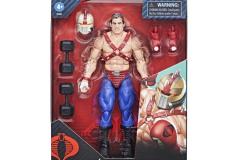 114-GIJoe-Classified-Big-Boa-12