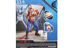 114-GIJoe-Classified-Big-Boa-13