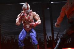 114-GIJoe-Classified-Big-Boa-2