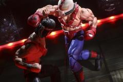 114-GIJoe-Classified-Big-Boa-3