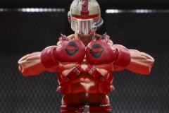 114-GIJoe-Classified-Big-Boa-4