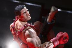 114-GIJoe-Classified-Big-Boa-5