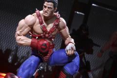 114-GIJoe-Classified-Big-Boa-6