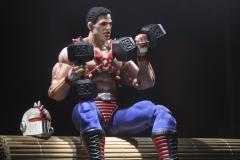 114-GIJoe-Classified-Big-Boa-7