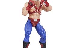 114-GIJoe-Classified-Big-Boa-8