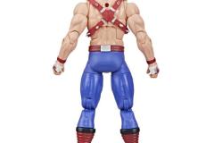 114-GIJoe-Classified-Big-Boa-9