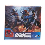 51-gijoe-classified-blue-ninja-2-pack-1