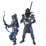 51-gijoe-classified-blue-ninja-2-pack-10