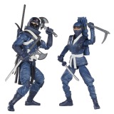 51-gijoe-classified-blue-ninja-2-pack-9