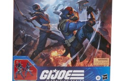 51-gijoe-classified-blue-ninja-2-pack-1