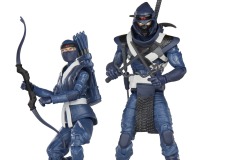 51-gijoe-classified-blue-ninja-2-pack-10