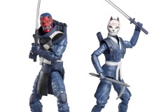 51-gijoe-classified-blue-ninja-2-pack-11
