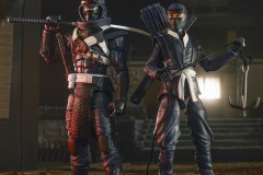 51-gijoe-classified-blue-ninja-2-pack-2